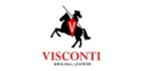 Visconti USA coupons